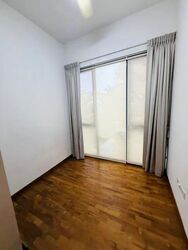 Carpmael 38 (D15), Condominium #637739311